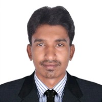 Rahamat Hossen