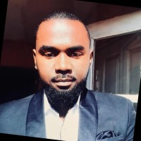 Harinosy Emmanuel Rakotoson