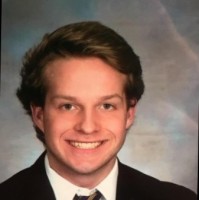 Chris Sonnek