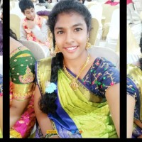 M. Sandhya M. Sandhya
