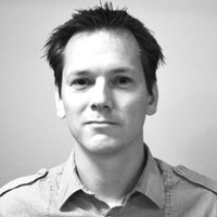 Erik Salters