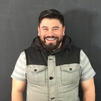 Ricardo Morales