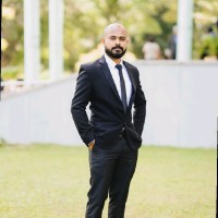 Chamara Gayan