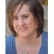 Gina M Vick, MCIS, A-CSM, RTE, POPM, APM