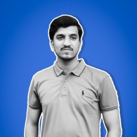 Wasiq Fayyaz