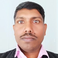 Ram Dev