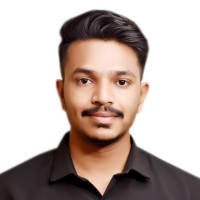 Ketan Salve