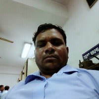 Dinesh Prasad