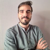 Miguel Fernández Bimbo