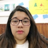 Nicol Alexandra Segura Delgado