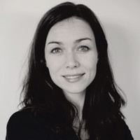 Jantina Vree-Vermeij