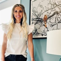 Amy Shields