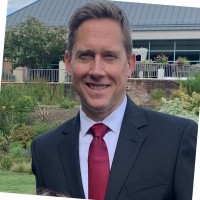 Mike Galloway
