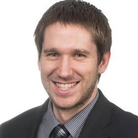 Alex Klopfenstein