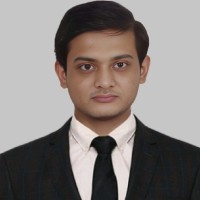 Aamir Siddique