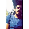 Mayur Sachdev