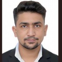 Rajat Kumar Chillar