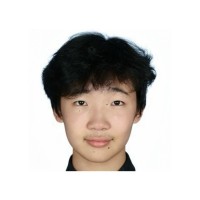 Mingxuan Li