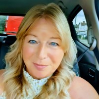 Louise Burden