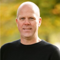 Philip Cole,  RSE, GSI