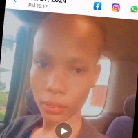 Belinda Nelima
