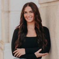 Lilliana Ferrell