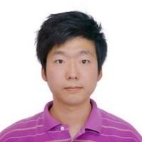 Todd Lee
