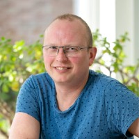 Hans Nieboer