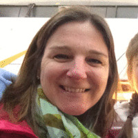 Gemma Wallbanks