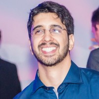 Pedro Frediani Jardim