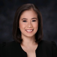 Rose Ann Lopez