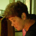 Alice Craig