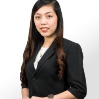 Marian Nabos, MICB, RCA, CAT, MAAT