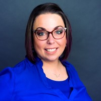 Cindy L.
