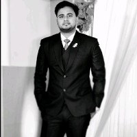 Sabir Dhali