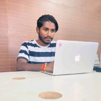 Ashutosh Singh