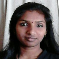 Hemavathi Gajendran