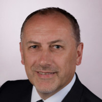 Peter Ellmann