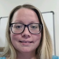 Amanda Hachey