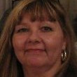 Marie Jenkins