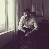 Pratik Vaidya