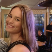 Emma Koster