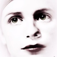 Melanie Woolley