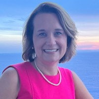 Staci Yopp