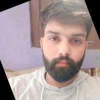 Vijay Patel