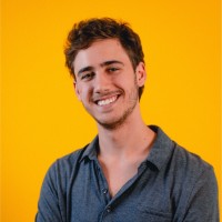 João Vitor Rodopoulos