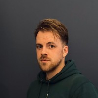 Ewan Watson