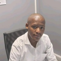 Luthando Solani