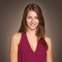 Christine Danford