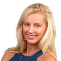 Dawn Miller